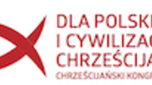 Czas na narodową koalicję sumień!