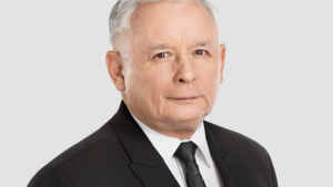 Ponowny LOCKDOWN?! Kaczyński nie pozostawia ZŁUDZEŃ