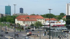 Przedsiębiorcy krytykują PiS. Nowe przepisy o ruchu drogowym szkodzą polskiej gospodarce