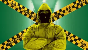 ZNÓW RESTRYKCJE! Przez Omikron możesz nie wjechać do TEGO KRAJU! 