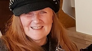 Irene van der Wende: Zwolennicy aborcji chcą popełnić ekonomiczne samobójstwo