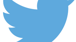 Twitter zatrudnia wedle marksistowskiego klucza różnorodności