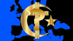 Poparcie manifestu FAFCE