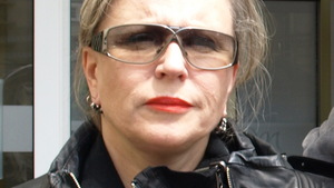 Janda błaga Owsiaka by został. "Uczył nas Pan człowieczeństwa"