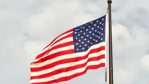 SZOK! Jedna czwarta obywateli USA chce się zrzec obywatelstwa! 