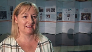 Szkocka poseł otrzymywała groźby za to, że zagłosowała przeciwko aborcji