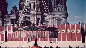 Jak niemiecki sąd administracyjny odrzucił pozew zgermanizowanego Polaka