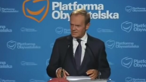 Tusk obiecuje ZŁOTE GÓRY? Druga waloryzacja emerytury? 