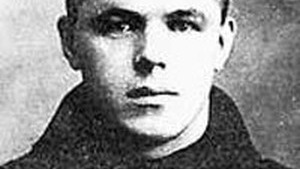 Wspomnienie bł. brata Brunona Zembola – franciszkanina, który oddał swe życie w Dachau