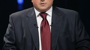 Przemówienie Jażdżewskiego, nasilone profanacje, film o pedofilii w jednym czasie -  przypadek?