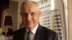 Prokurator generalny zajmie się aferą Okińczyca