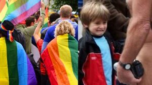 PILNE! Włoski polityk: Ideolodzy gender chcą zrobić w Polsce drugą Irlandię! 