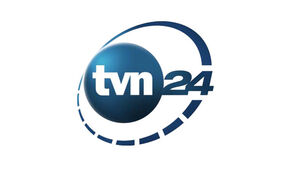 TVN24 jednak będzie nadawać! PiS się ugiął? 