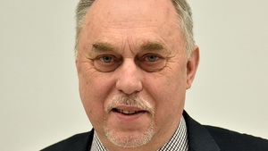 Co dostaliśmy w Betlejem?