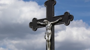 Stowarzyszenia Europa Tradycja broni religii w szkołach. Ty także możesz!