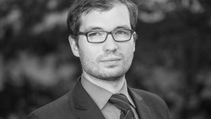 Polsce grozi utrata konkurencyjności i skarga Komisji Europejskiej ws zakazu GMO