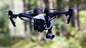 W imię walki z pedofilią USA ogranicza prawo do prywatności