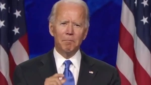 "Katolicki" prezydent USA Joe Biden przywraca finansowanie aborcji