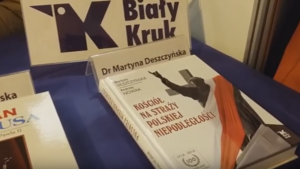  Zasługi Kościoła katolickiego dla Polski w XIX wieku