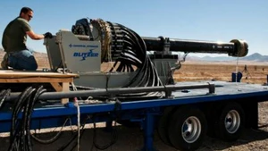 PRZERAŻAJĄCE doniesienia o broni mikrofalowej! 