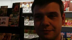 Książki Duszpasterstwa Rolników