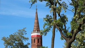 Korporacjonizm - katolicki ustrój polityczny - zasady