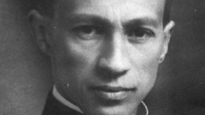 90. rocznica śmierci ks. dr. Kazimierza Lutosławskiego – działacza endeckiego, pioniera i ideologa polskiego harcerstwa