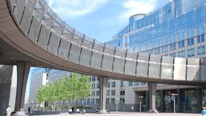 Jaki zapytał von der Leyen, czy ta zakończy procedurę nr 7 wobec Polski