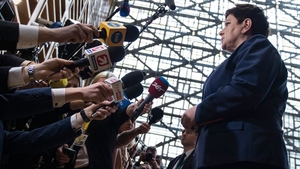 Premier Szydło: Nic o nas bez naszej zgody. Nie godzimy się na prymat siły nad zasadami