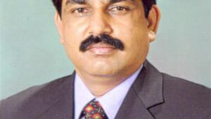 Pakistan: Rodzina katolickiego deputowanego otworzy ośrodek dla kobiet