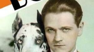 "Miarą człowieka jest to, ilu ma wrogów": rzecz o Bodo