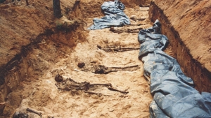 Konkurs historyczny pod patronatem posła Jarosława Zielińskiego