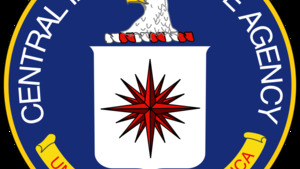 Hiszpańskie media oskarżają CIA o współudział w ataku na ambasadę Korei Północnej w Madrycie