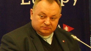 250 mln dol. potrzeba, aby uchodźcy powrócili do Doliny Niniwy