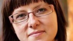 Hejter przeprasza Kaję Godek
