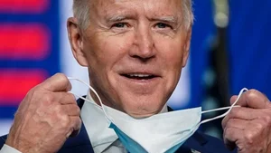 USA:  Wszyscy Amerykanie zapłacą za aborcję nawet jeśli są pro-life