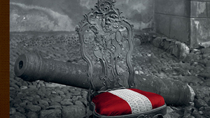 Wspomnienia Edwarda Woyniłłowicza ukazują, jak wiele szans stojących przed Polską zmarnowali Polacy w II RP