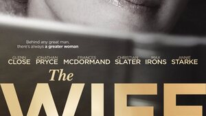 W kinach krytyczne wobec Żydów filmy – „Fokstrot” i „Żona”