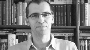 Zmagania o przewagę geopolityczną trwają na Tajwanie