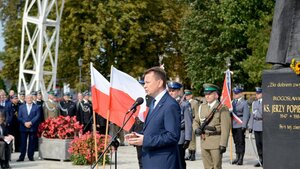 Zleceniodawcy tej zbrodni nigdy nie ponieśli konsekwencji swoich czynów