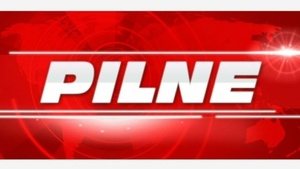 Potężny wybuch. Pojawiły się szokujące informacje 