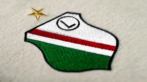 Czy hiszpańska policja celowo spowodowała burdy kibiców Legii?