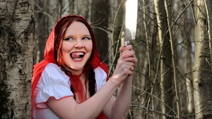 Czy telewizja i internet zrobi ci z dziecka psychopatę?