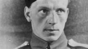 Płk Piotr Abakanowicz – oficer NSZ zamęczony w ubeckim więzieniu