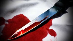 Przerażające! "Polski RZEŹNIK" zabił 21-letnią studentkę! Szokujące wyznanie matki zamordowanej