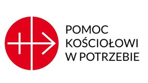 SZOKUJĄCE fakty ws. handlu ludźmi! Jak NAPRAWDĘ wygląda walka o prawa kobiet? 