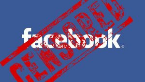 Prawy.pl upomniany przez Facebooka za tekst o 5G i koronawirusie