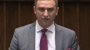 Robert Bąkiewicz nie zostawia złudzeń! "Marsz się odbędzie!" Trzaskowski WŚCIEKŁY?! 