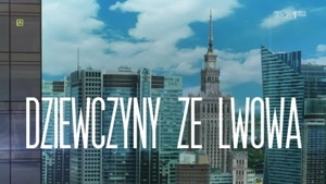 TVP emituje proukraińską propagandę