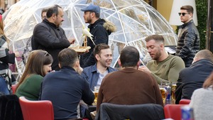 Sieć młodych pokieruje światem